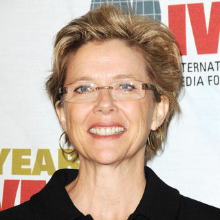 The International Women's Media Foundation's Courage in Journalism Awards