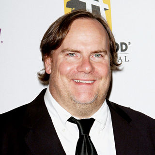 Kevin Farley