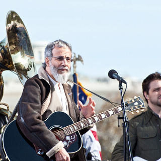 Yusuf Islam