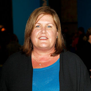 Los Angeles Premiere of 'Megamind' - wenn3073784
