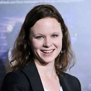 AFI Fest 2010 Premiere of 'Blue Valentine'