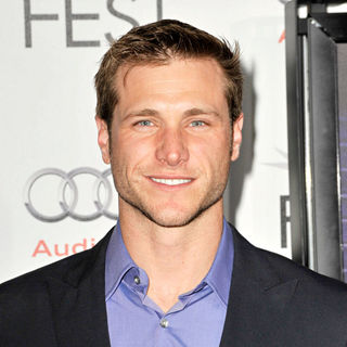 Jake Pavelka in AFI Fest 2010 Premiere of 'Blue Valentine'