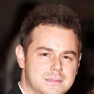 Danny Dyer