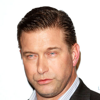 Stephen Baldwin in U.S. Launch Event for New Lotus Cars