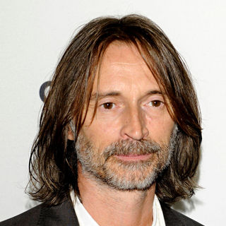 Robert Carlyle in The 25th Gemini Awards - Arrivals