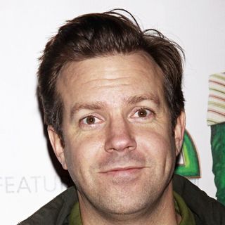 Opening Night of The Broadway Musical Production of 'Elf' - Arrivals