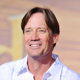 Disney's 'Tangled' Los Angeles Premiere - Arrivals - wenn3098798