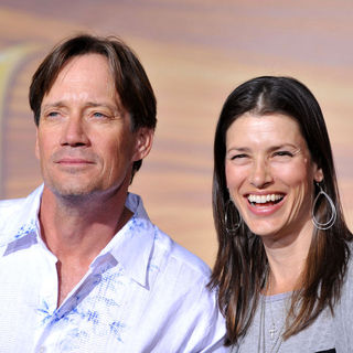 Disney's 'Tangled' Los Angeles Premiere - Arrivals - wenn3098808