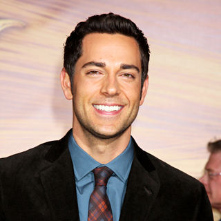 Disney's 'Tangled' Los Angeles Premiere - Arrivals - wenn3098938
