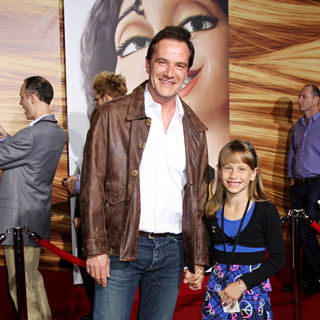 Tim Dekay