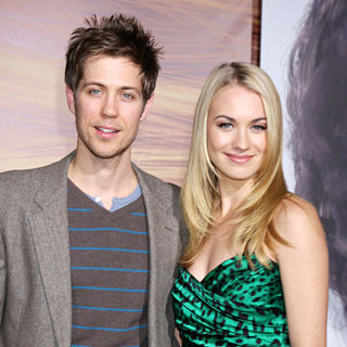 Disney's 'Tangled' Los Angeles Premiere - Arrivals