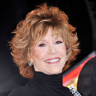 Los Angeles Premiere of "Burlesque"
