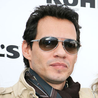 Marc Anthony in Jennifer Lopez and Marc Anthony Announce Plans to Launch Two Exclusive Lifestyle Brands