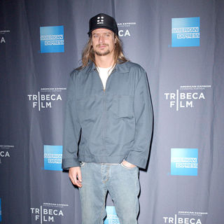 The Wild and Wonderful Whites of West Virginia Party - Arrivals