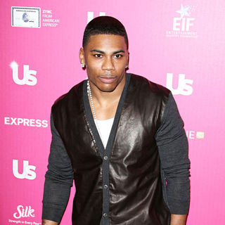 US Weekly's Hot Hollywood Event