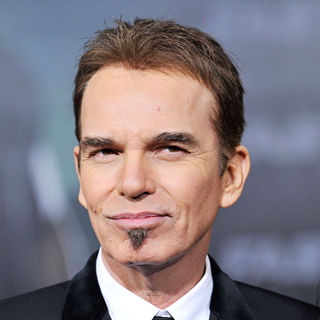 Los Angeles Premiere of 'Faster'