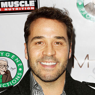 Jeremy Piven in SFK-Success for Kids, MyLife MyPower Presents 'Breaking The Bullying Cycle'