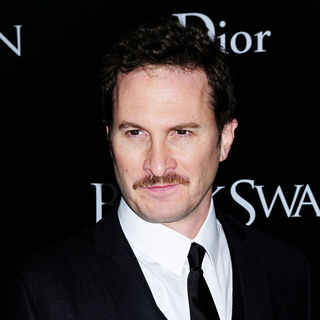 New York Premiere of 'Black Swan' - Arrivals - wenn3122656