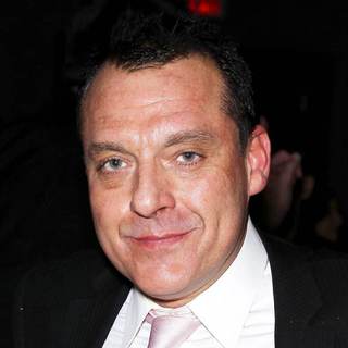 Tom Sizemore in 3rd Annual Fighters Only Mixed Martial Arts Awards - Arrivals