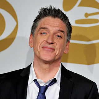 The Grammy Nominations Concert Live