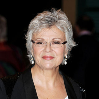 The 2010 Sky 3D Women in Film and Television Awards