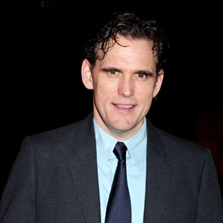 Matt Dillon in The 10th Marrakech International Film Festival - Tribute to James Caan - Red Carpet Arrivals