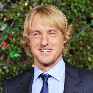 The Premiere of 'How Do You Know'