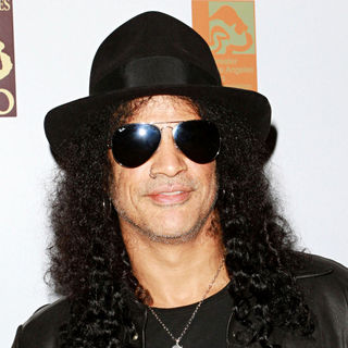 Slash in New 'Elephants of Asia' Habitat Unveiling