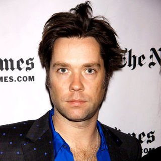 10th Annual New York Times Arts & Leisure Weekend Event - Arrivals