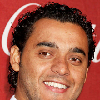 Rui Ricardo Diaz