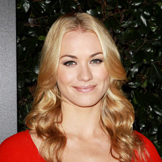 Audi and Designer J. Mendel's Kick Off Celebration of Golden Globe Week 2011