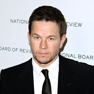 The 63rd National Board of Review of Motion Pictures Gala - Arrivals
