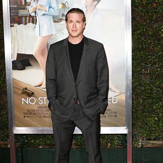 Los Angeles Premiere of "No Strings Attached"