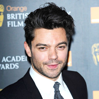 The Nominations for The Orange British Academy Film Awards (BAFTAs)