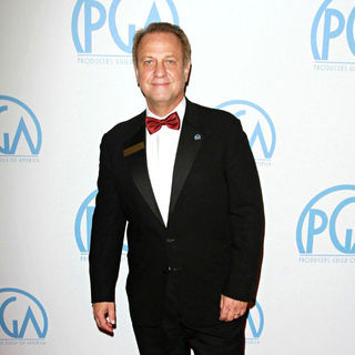 Vance Van Petten