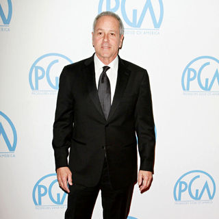David Hoberman