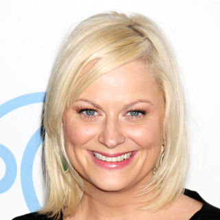 Amy Poehler in The 22nd Annual Producers Guild (PGA) Awards - Arrivals