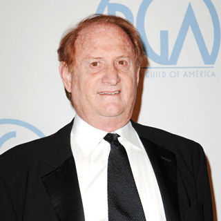 Mike Medavoy