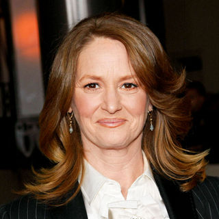 Melissa Leo in 63rd Annual DGA Awards