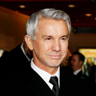 Baz Luhrman in 63rd Annual DGA Awards
