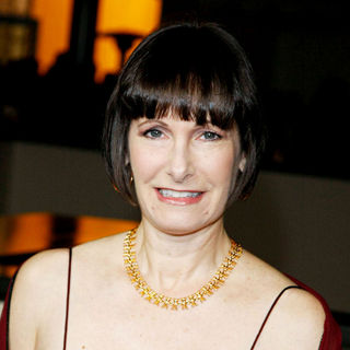 Gale Anne Hurd in 63rd Annual DGA Awards