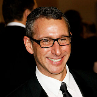 Adam Shankman in 63rd Annual DGA Awards