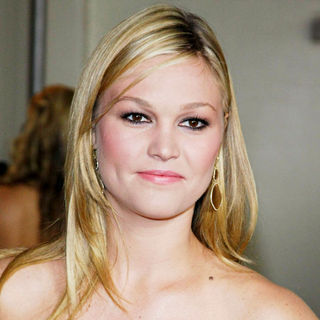 63rd Annual DGA Awards