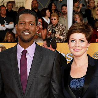 The 17th Annual Screen Actors Guild Awards (SAG Awards 2011) - Arrivals