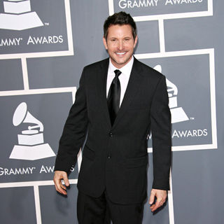 Ty Herndon