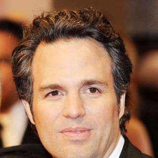 Mark Ruffalo in 2011 Orange British Academy Film Awards (BAFTAs) - Arrivals