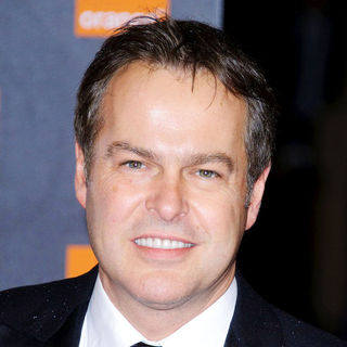 Peter Jones in 2011 Orange British Academy Film Awards (BAFTAs) - Arrivals