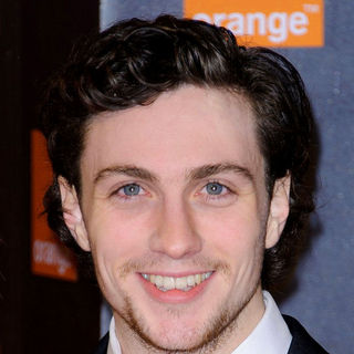 2011 Orange British Academy Film Awards (BAFTAs) - Arrivals