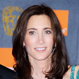 Nancy Shevell