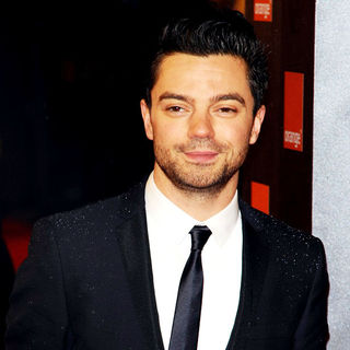 2011 Orange British Academy Film Awards (BAFTAs) - Arrivals